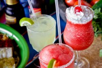 /album/promotions/img-7164-jpg/